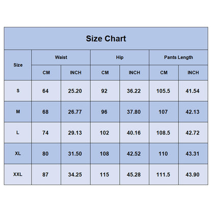 Bulk Sale Box - 17 Pcs