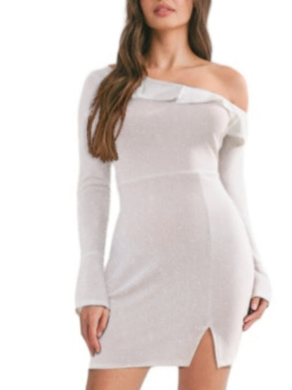 Caja de Venta al Granel - 34 Piezas