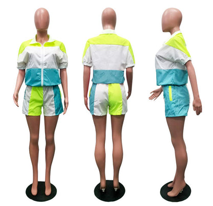 Bulk Sale Box - 5 Pcs