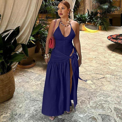 Bulk Sale Box - 50 Pcs