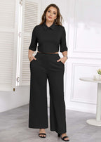 Bulk Sale Box - 8 Pcs