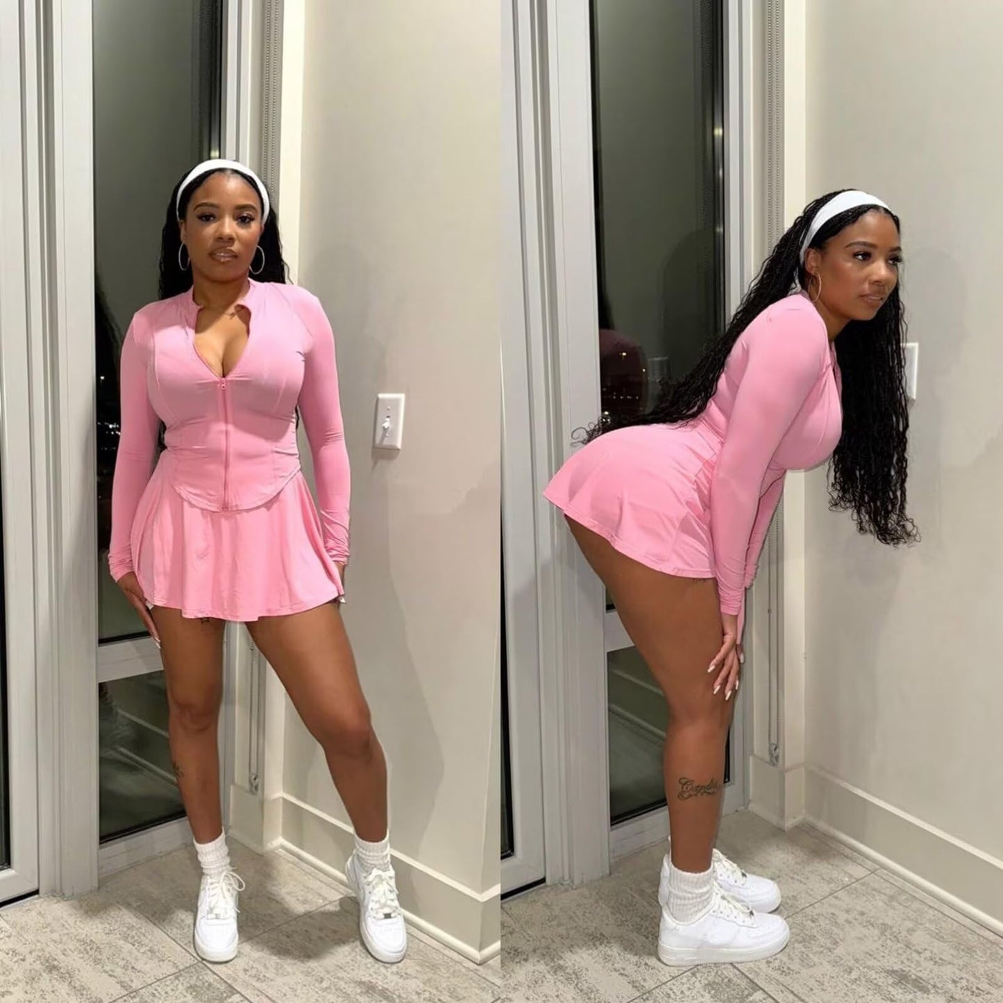 Bulk Sale Box - 18 Pcs