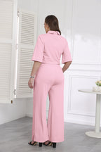 Bulk Sale Box - 6 Pcs
