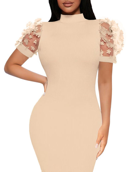 Bulk Sale Box - 16 Pcs