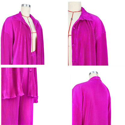 Bulk Sale Box - 17 Pcs