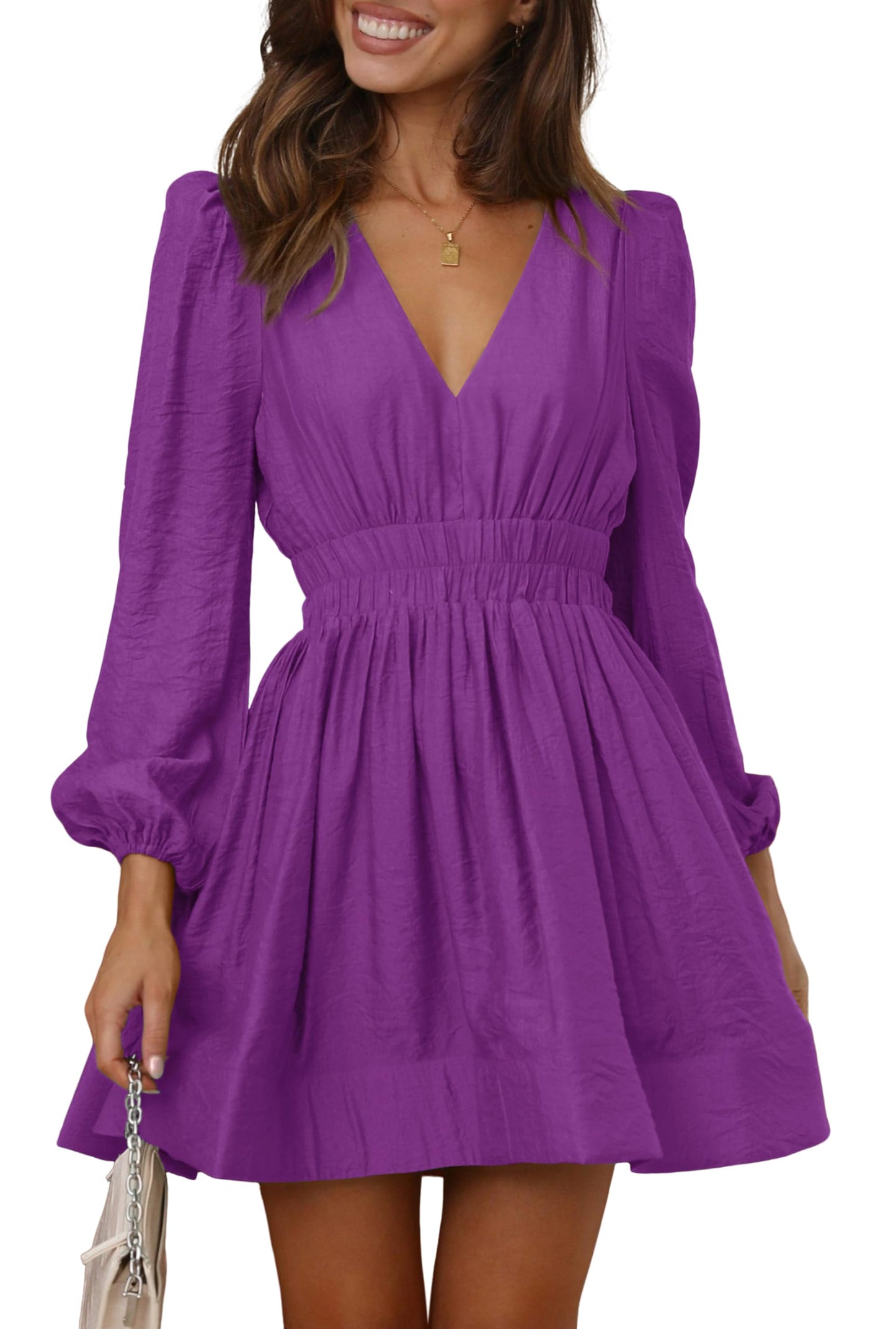 Bulk Sale Box - 31 Pcs