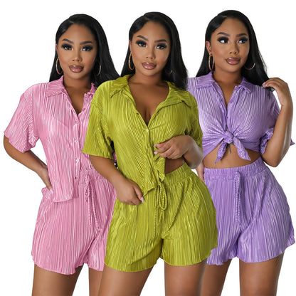 Bulk Sale Box - 21 Pcs