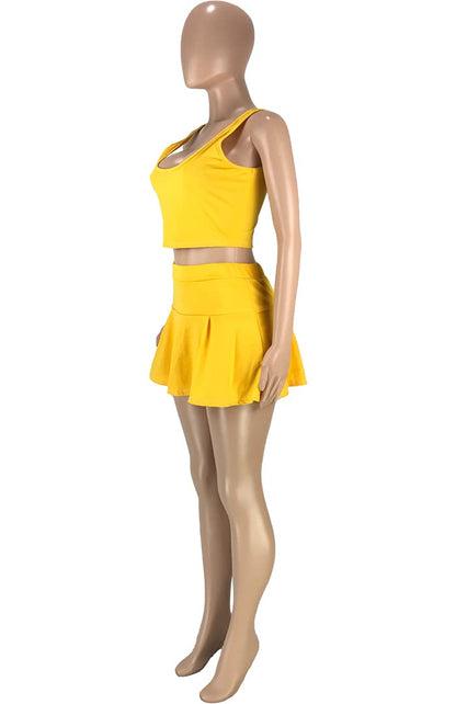 Bulk Sale Box - 15 Pcs