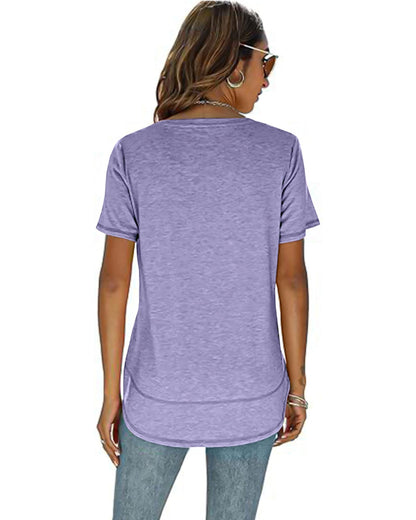 Bulk Sale Box - 22 Pcs