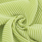 Bulk Sale Box - 15 Pcs