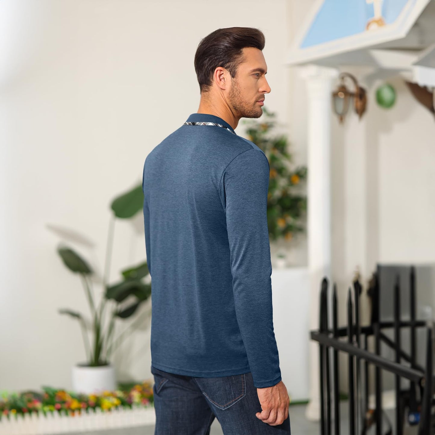 Bulk Sale Box - 16 Pcs