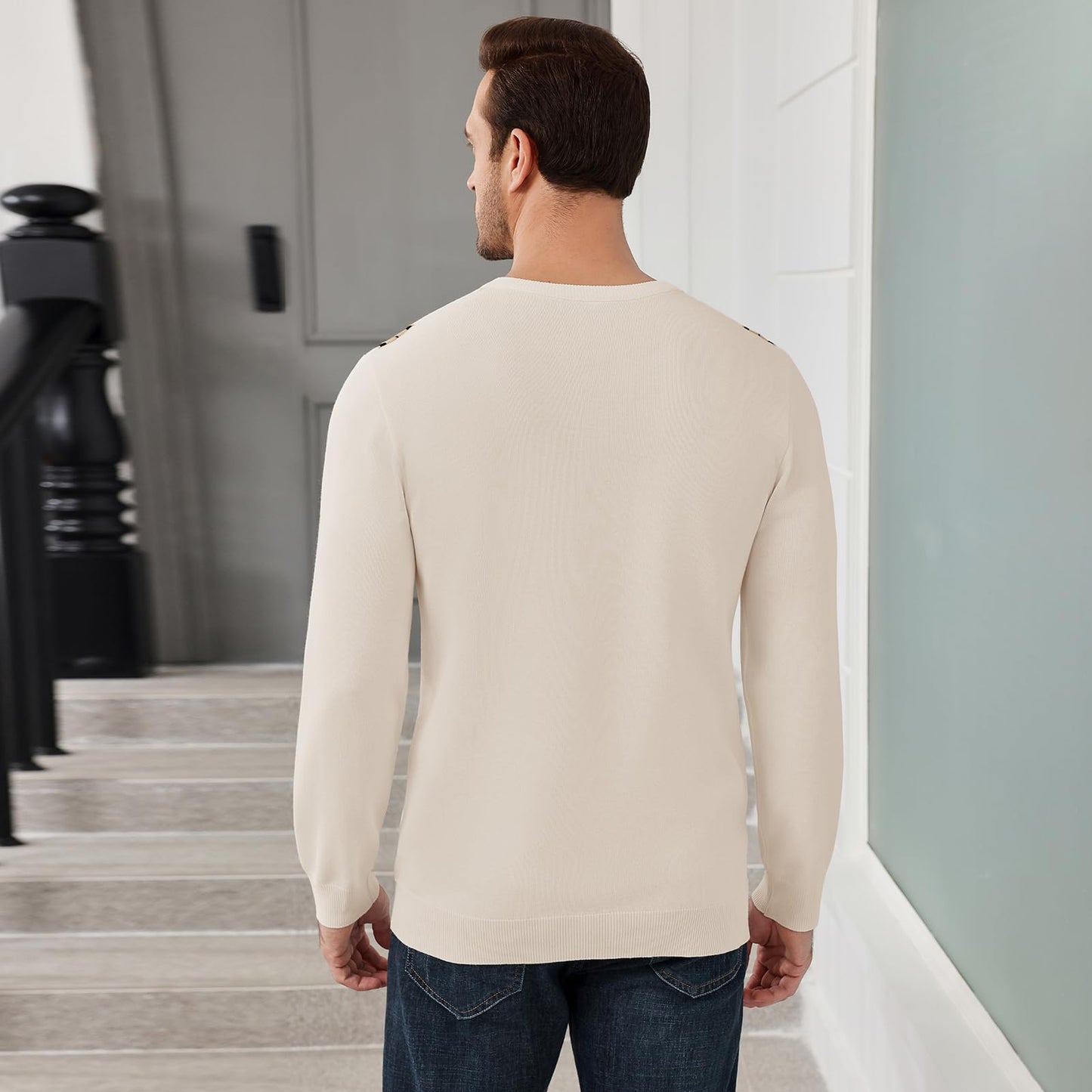 Bulk Sale Box - 7 Pcs