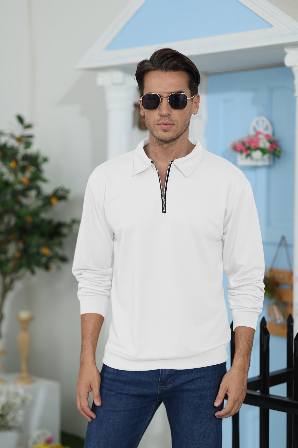 Bulk Sale Box - 2 Pcs