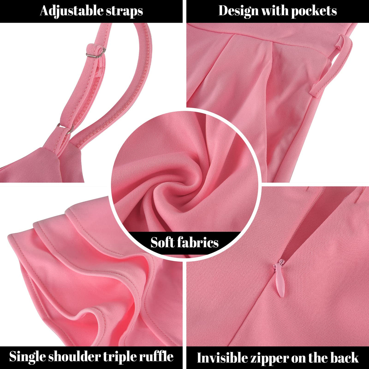 Bulk Sale Box - 15 Pcs