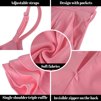 Bulk Sale Box - 17 Pcs