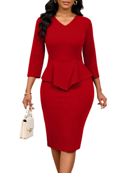 Bulk Sale Box - 21 Pcs