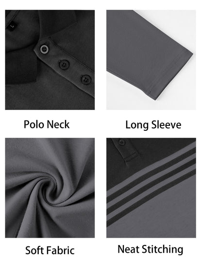 Bulk Sale Box - 18 Pcs