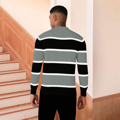 Bulk Sale Box - 50 Pcs