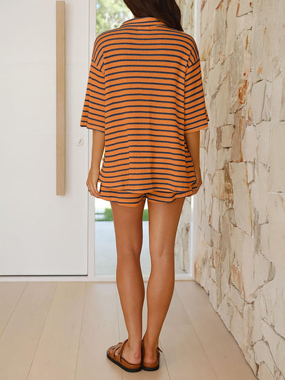 Bulk Sale Box - 29 Pcs