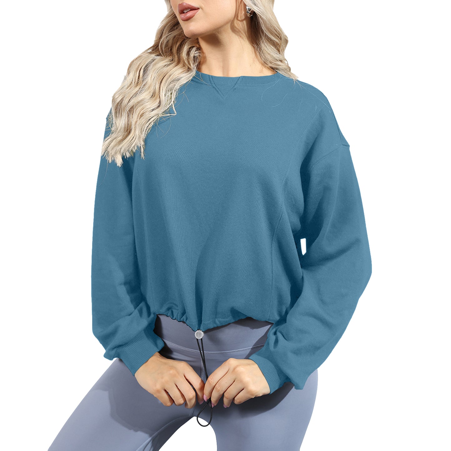 Bulk Sale Box - 39 Pcs