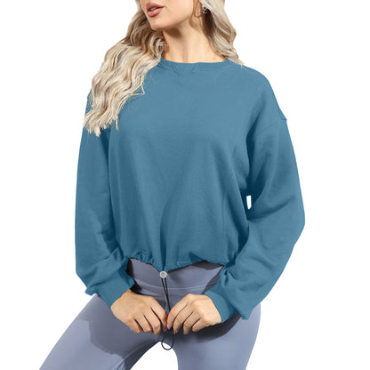 Bulk Sale Box - 39 Pcs