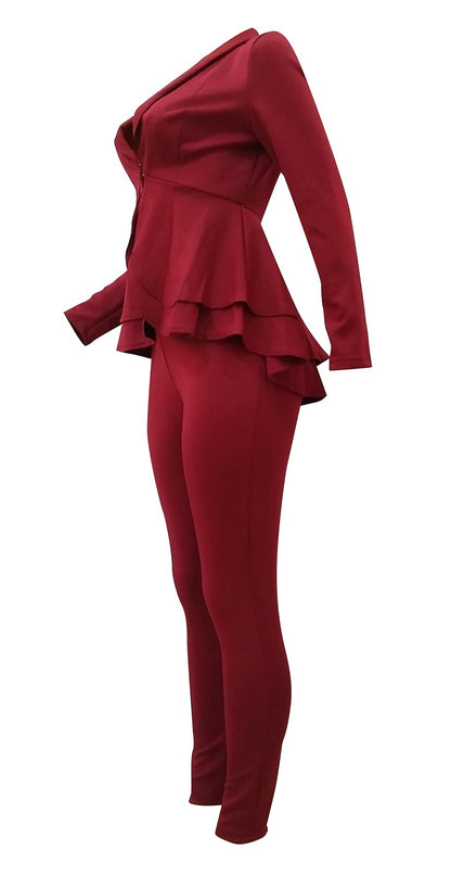 Bulk Sale Box - 12 Pcs