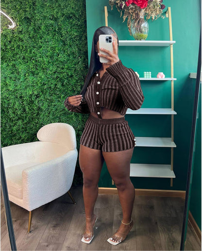 Bulk Sale Box - 50 Pcs