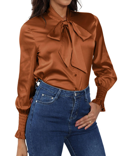 Bulk Sale Box - 5 Pcs