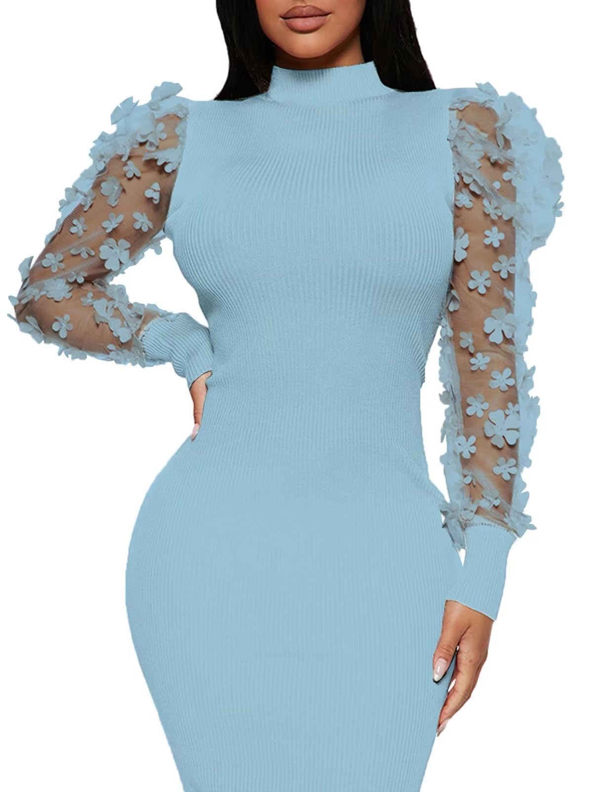 Bulk Sale Box - 17 Pcs