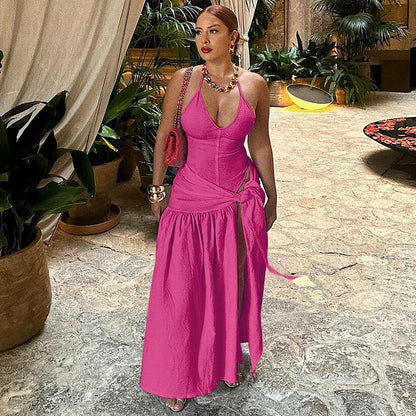 Bulk Sale Box - 50 Pcs