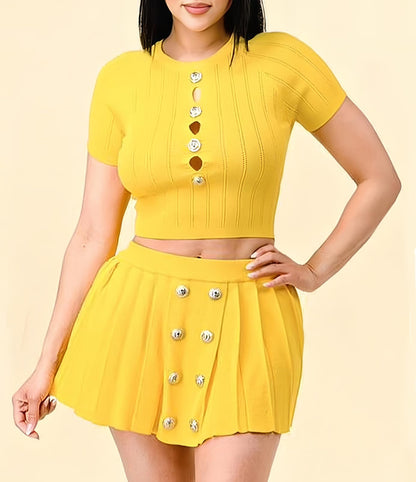 Bulk Sale Box - 50 Pcs