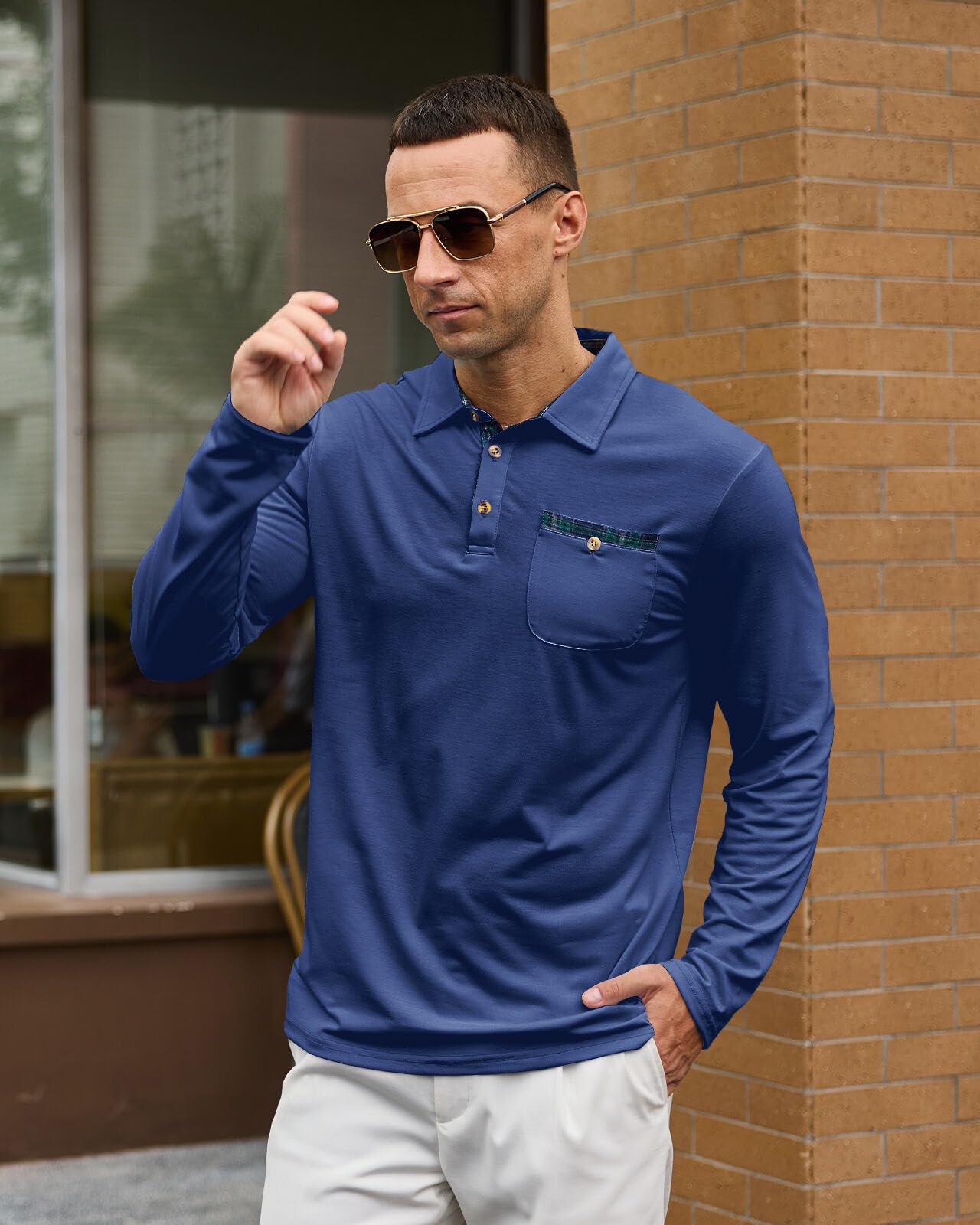 Bulk Sale Box - 24 Pcs