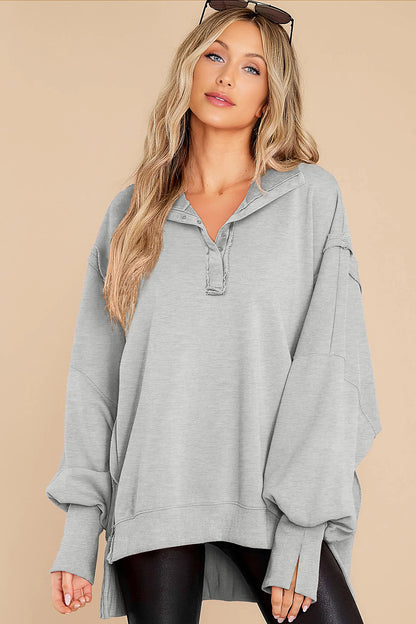 Bulk Sale Box - 31 Pcs