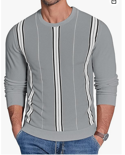 Bulk Sale Box - 30 Pcs