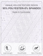 Bulk Sale Box - 12 Pcs