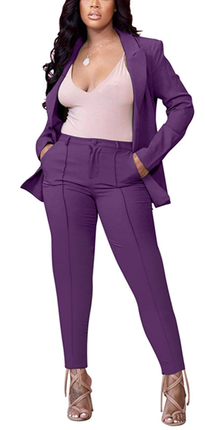 Bulk Sale Box - 17 Pcs
