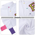 Bulk Sale Box - 6 Pcs