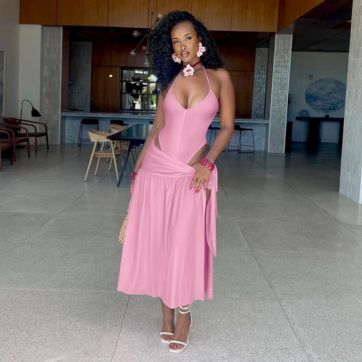 Bulk Sale Box - 50 Pcs