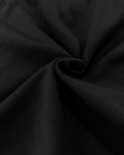 Bulk Sale Box - 16 Pcs