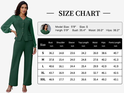 Bulk Sale Box - 10 Pcs