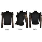 Bulk Sale Box - 10 Pcs