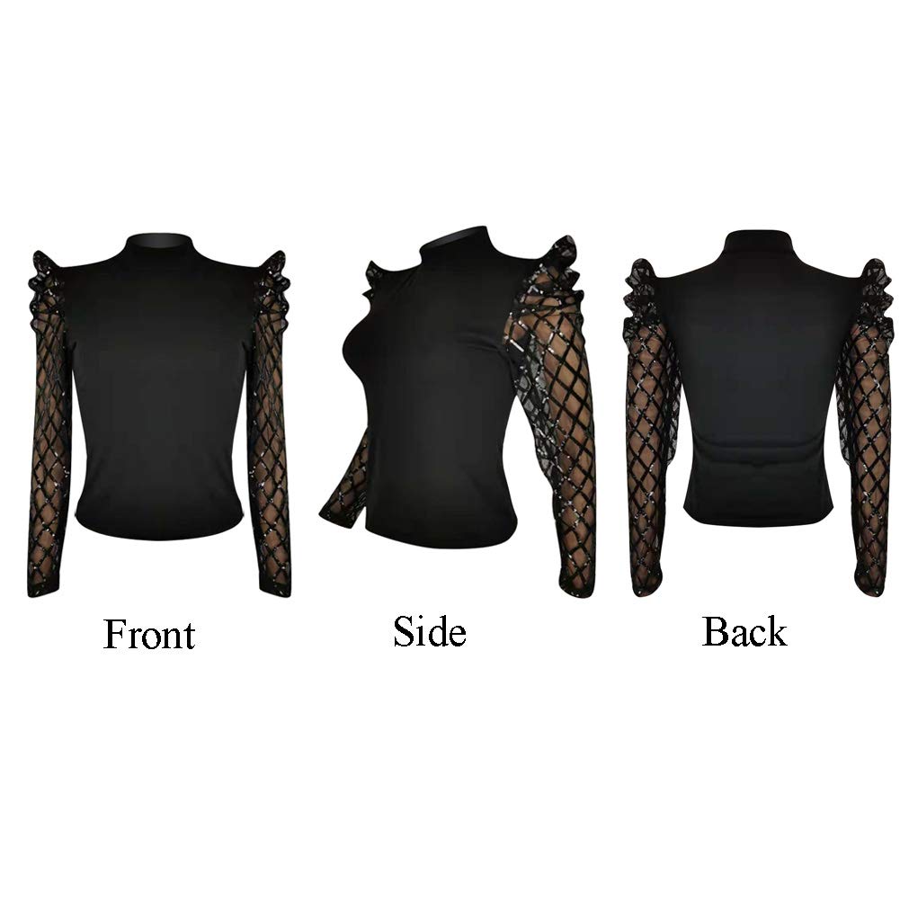 Bulk Sale Box - 10 Pcs