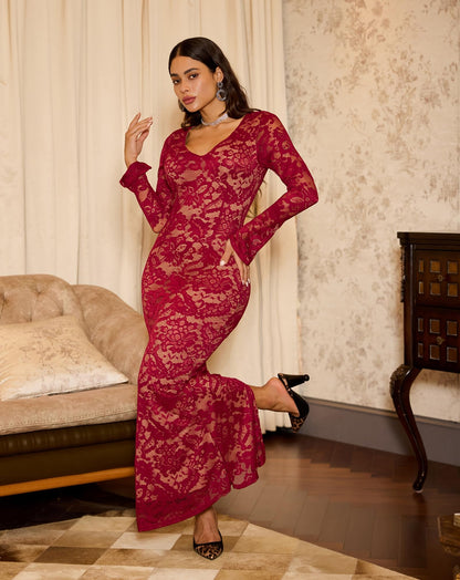 Bulk Sale Box - 10 Pcs