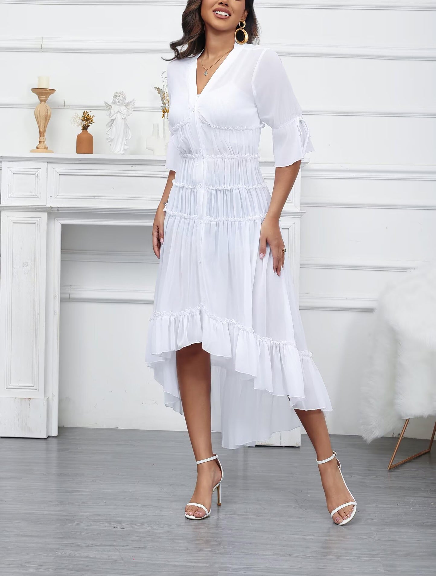 Bulk Sale Box - 12 Pcs