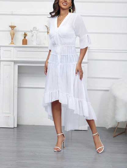 Bulk Sale Box - 12 Pcs