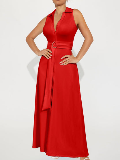 Bulk Sale Box - 23 Pcs