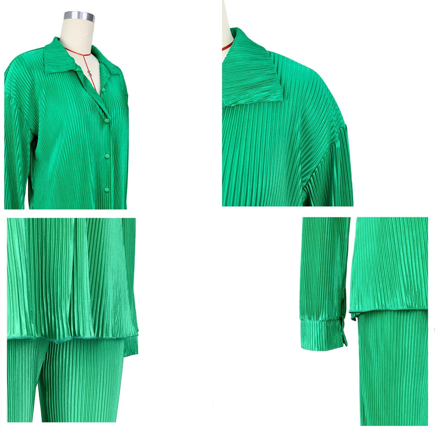 Bulk Sale Box - 25 Pcs