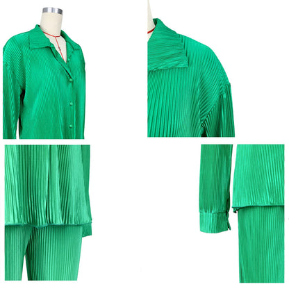 Bulk Sale Box - 19 Pcs