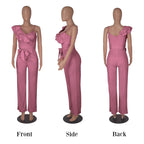 Bulk Sale Box - 18 Pcs