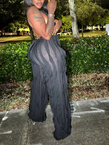 Bulk Sale Box - 10 Pcs